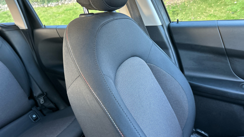 MINI Countryman 1.5 Cooper Classic 5dr Petrol Hatchback